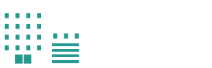 企業情報