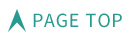 PAGE TOP