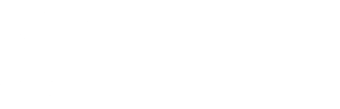 設備系